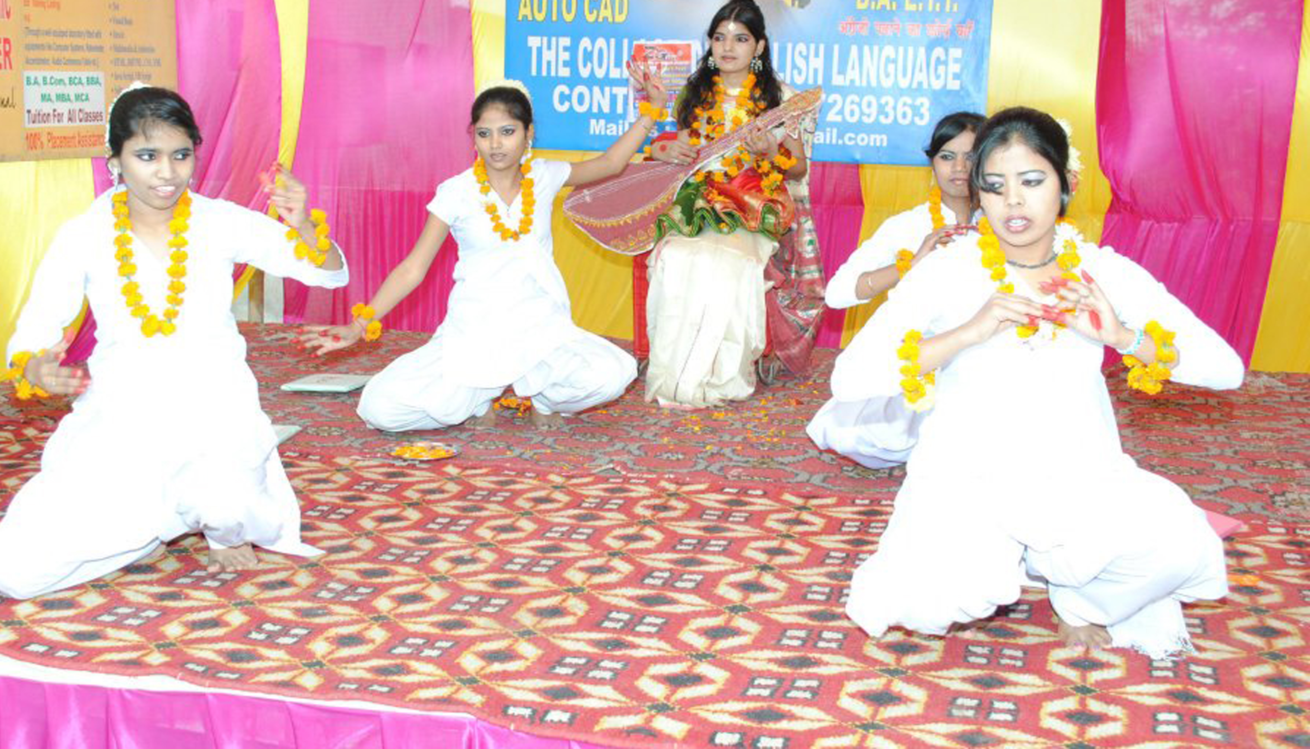 Confident man with tousled hair wearing a leather jacket