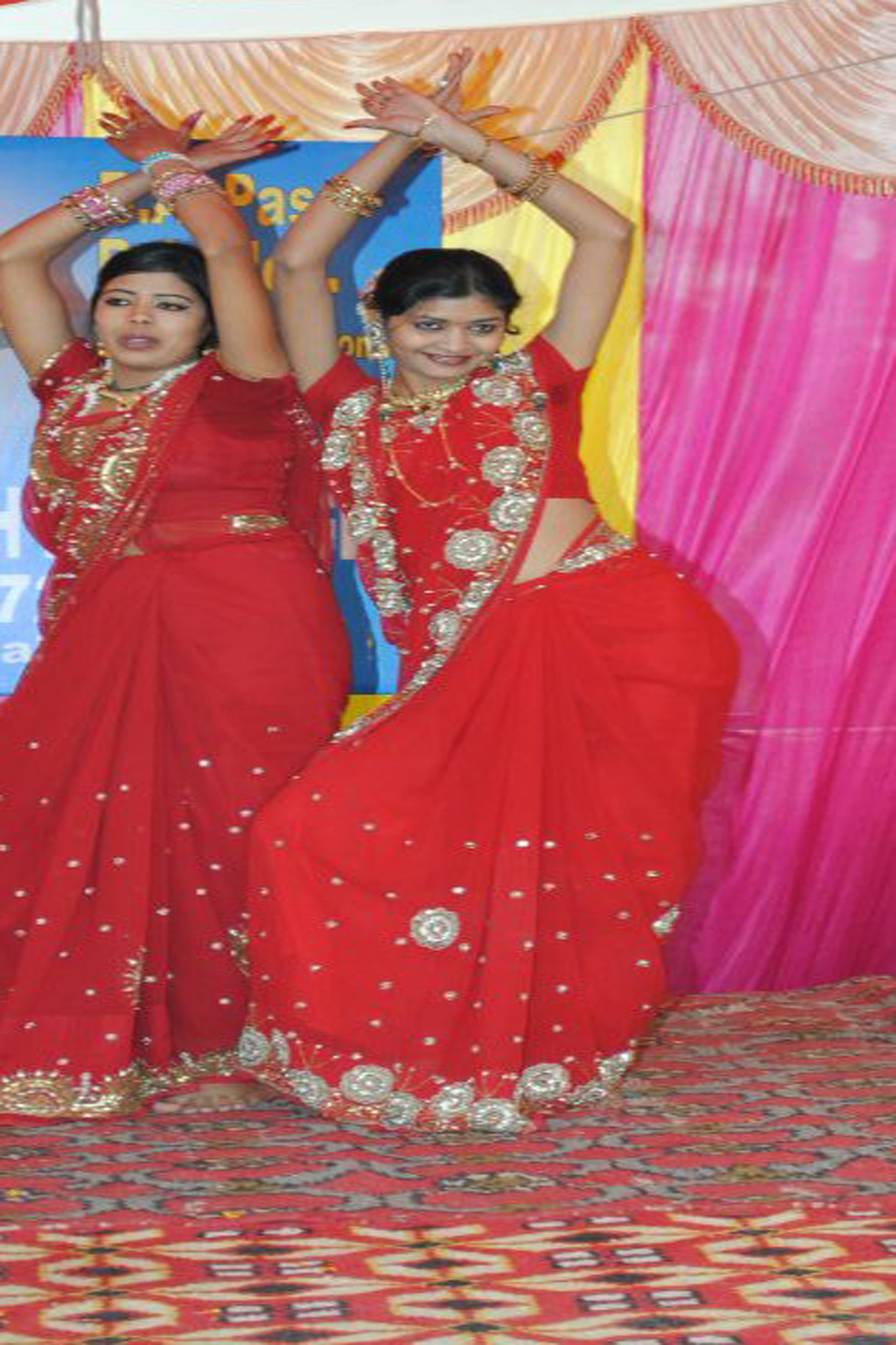 Confident man with tousled hair wearing a leather jacket