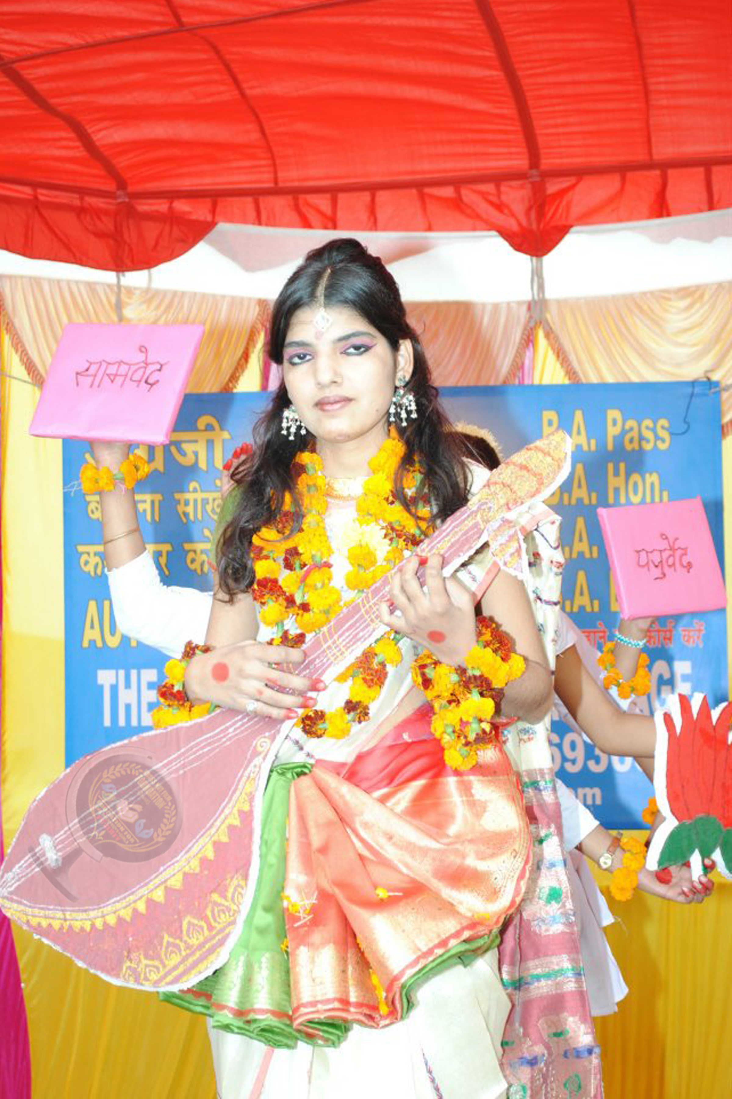 Confident man with tousled hair wearing a leather jacket